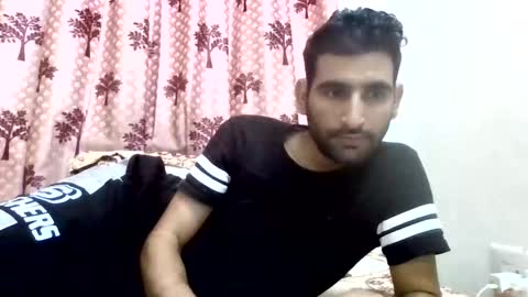 akash online show from November 2, 2025, 8:39 am