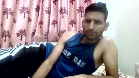 akash online show from November 15, 2025, 9:50 am