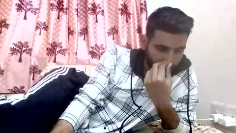 akash online show from November 27, 2025, 8:49 am