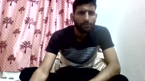 akash online show from November 30, 2025, 8:29 am