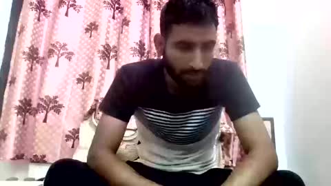 akash online show from December 17, 2025, 8:09 am