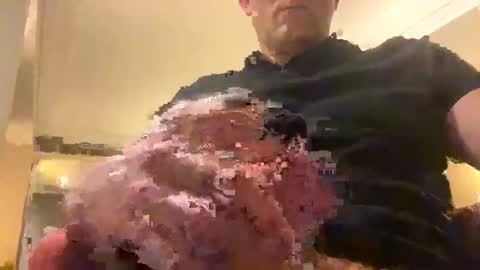 bigcockcirc online show from December 2, 2024, 1:03 am