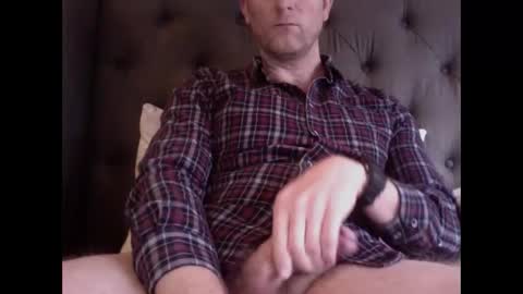 bigcockcirc online show from December 17, 2024, 4:53 pm
