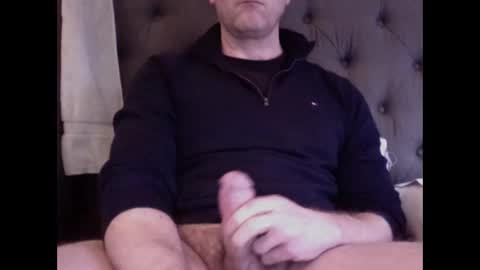 bigcockcirc online show from February 2, 2025, 9:45 pm