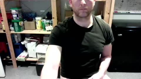 bigcockcirc online show from February 18, 2025, 6:04 am