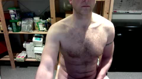 bigcockcirc online show from March 7, 2025, 6:46 am