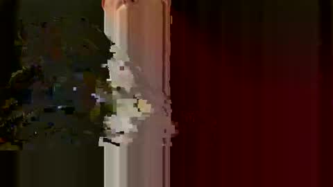 bigcockcirc online show from September 12, 2025, 5:18 am