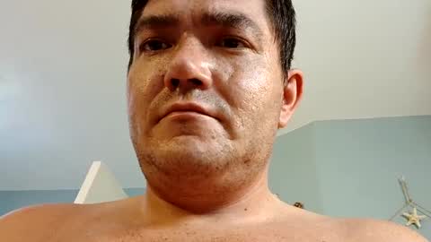 bigcockdaddy247 online show from December 17, 2024, 8:34 am