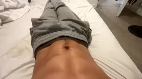 RockHardDan online show from September 17, 2025, 12:07 pm