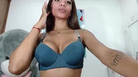     ..     online show from January 17, 2026, 4:39 am