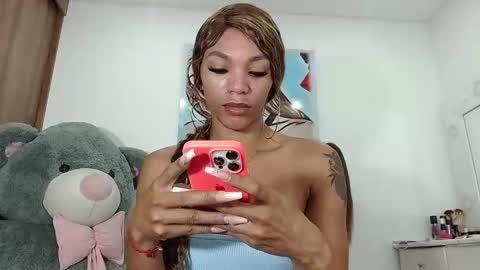     ..     online show from February 3, 2026, 6:40 am