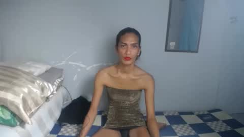 bigcockericats69 online show from March 11, 2026, 8:42 am