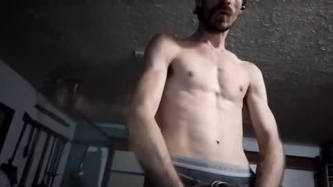 bigcockj808209 online show from November 17, 2025, 1:33 am