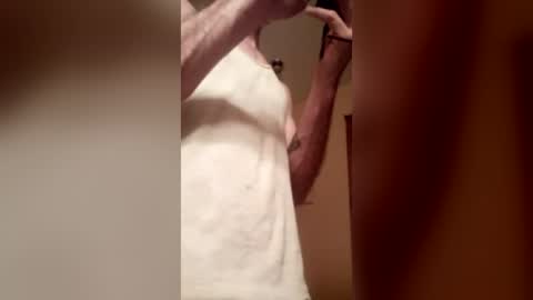 Snapshot of bigcockj808209 chatting on July 28, 2026, 10:21 am bigcockj808209 online show from July 28, 2026, 10:21 am