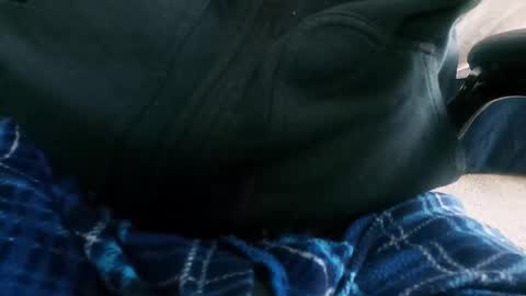 bigcockjake19 online show from January 23, 2025, 1:02 pm