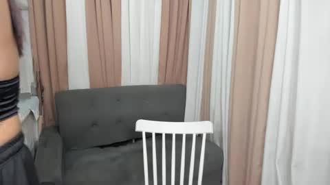 SUCK ME TILL I EXPLODE online show from March 3, 2025, 12:04 am