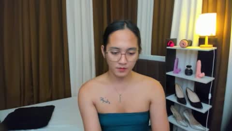 SUCK ME TILL I EXPLODE online show from October 24, 2025, 1:29 pm