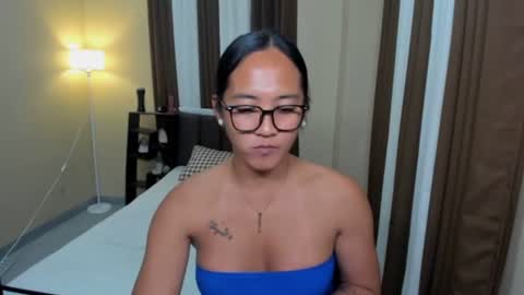 SUCK ME TILL I EXPLODE online show from March 18, 2026, 6:11 pm