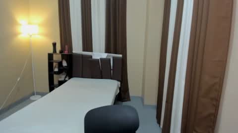 SUCK ME TILL I EXPLODE online show from March 22, 2026, 3:59 pm