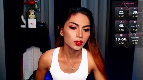 jasmine online show from September 15, 2025, 5:02 pm