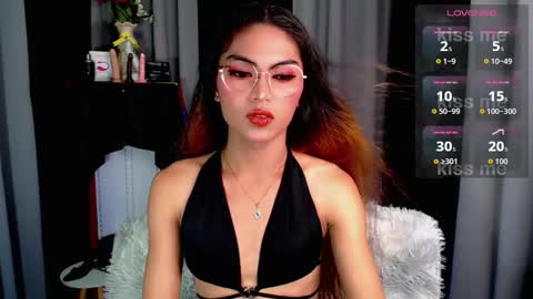 Snapshot of bigcockjasmineontopxxx chatting on September 18, 2025, 4:20 pm jasmine online show from September 18, 2025, 4:20 pm
