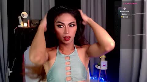 Snapshot of bigcockjasmineontopxxx chatting on October 5, 2025, 6:50 pm jasmine online show from October 5, 2025, 6:50 pm