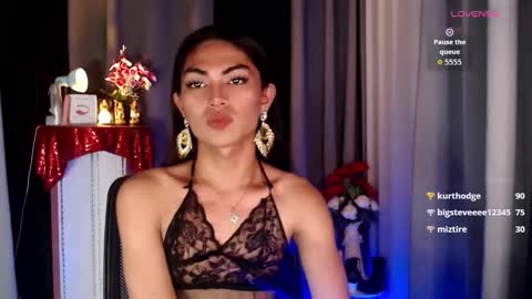 Snapshot of bigcockjasmineontopxxx chatting on November 1, 2025, 4:09 pm jasmine online show from November 1, 2025, 4:09 pm