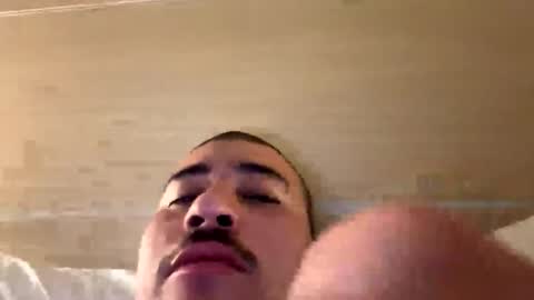 bigcockjay8in online show from March 7, 2026, 4:09 am