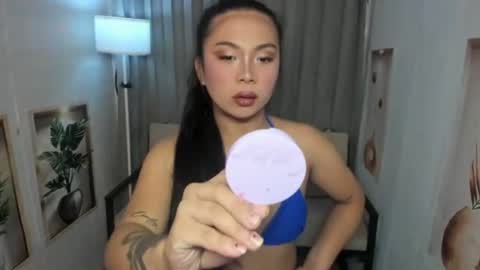 bigcockjenica online show from February 22, 2026, 4:57 am