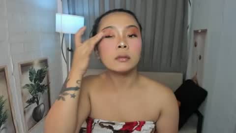 bigcockjenica online show from March 19, 2026, 4:49 am