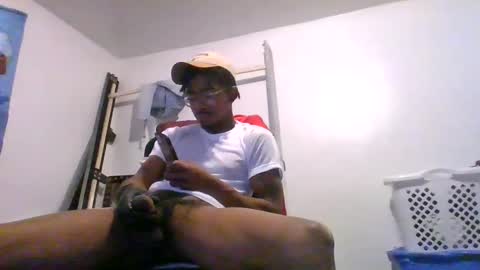 bigcockjohn36 online show from September 25, 2025, 11:58 am