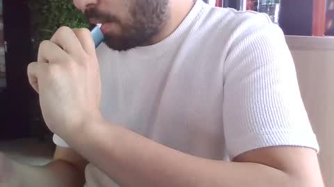 bigcockromania online show from March 21, 2026, 11:37 am