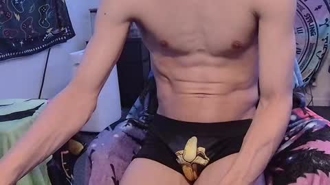 Cock and Cheese online show from March 3, 2025, 7:43 am