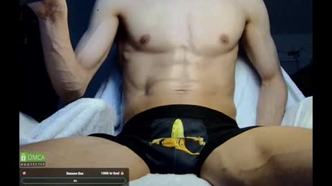 Cock and Cheese online show from February 5, 2026, 2:05 am