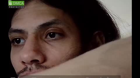 Cock and Cheese online show from March 4, 2026, 7:53 pm