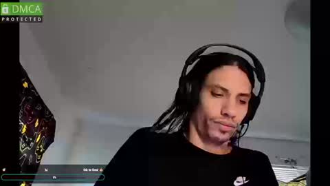 Cock and Cheese online show from March 19, 2026, 5:50 pm