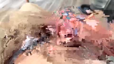 bigcockster207046 online show from September 19, 2025, 12:12 am