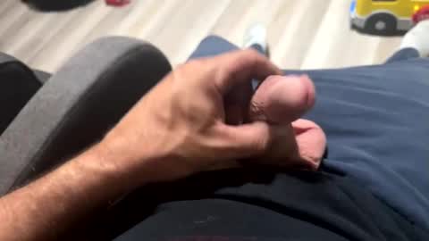 bigcockster207046 online show from September 22, 2025, 2:24 am