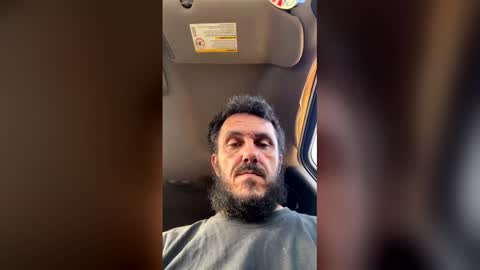 bigcockster207046 online show from February 12, 2026, 8:26 pm