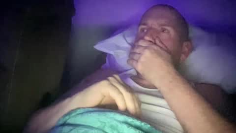 bigcocksuckingslut online show from December 2, 2024, 1:14 am
