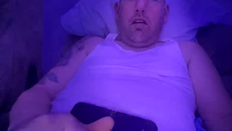 bigcocksuckingslut online show from December 7, 2024, 1:36 am