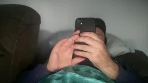 bigcocksuckingslut online show from December 7, 2024, 8:49 pm