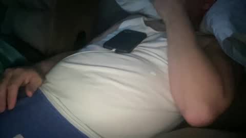 bigcocksuckingslut online show from December 17, 2024, 2:23 am
