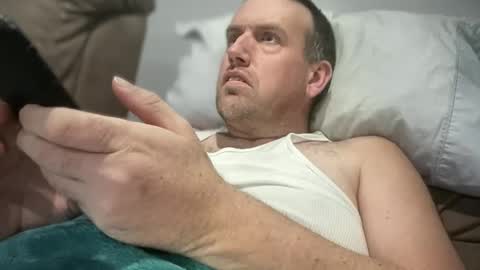 bigcocksuckingslut online show from January 7, 2025, 1:49 am