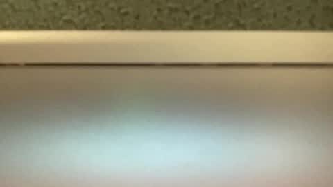 bigcocksuckingslut online show from October 5, 2025, 5:11 pm