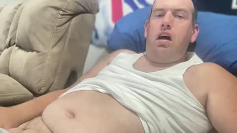 bigcocksuckingslut online show from October 16, 2025, 1:06 am