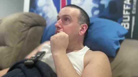 bigcocksuckingslut online show from March 1, 2026, 8:11 pm