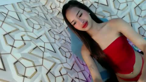 just call me sydney online show from April 21, 2026, 10:01 pm