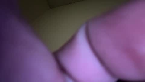 bigcocky02 online show from May 2, 2026, 3:33 am