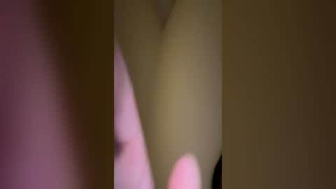 bigcocky02 online show from June 14, 2026, 11:23 am